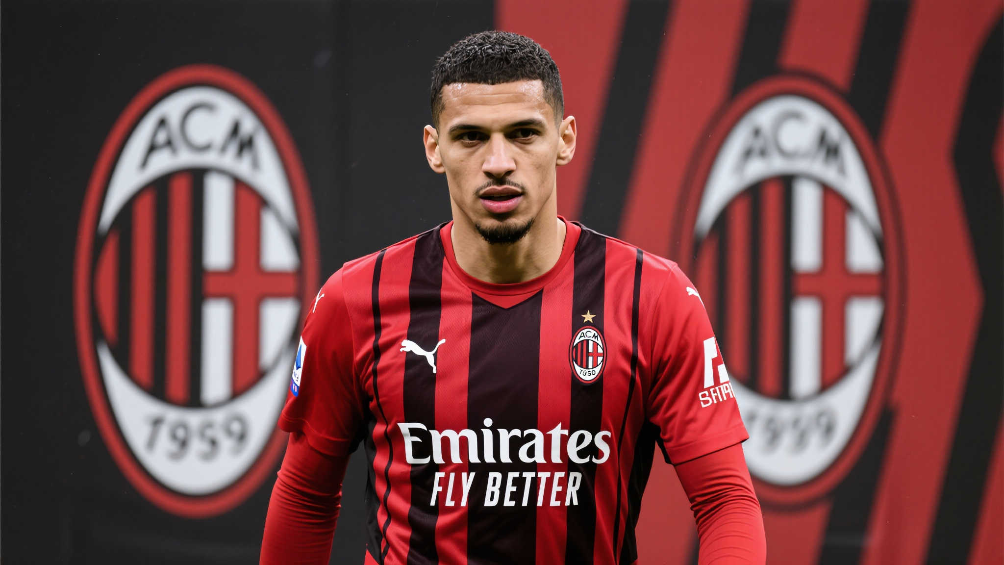 米兰·milan概况简介