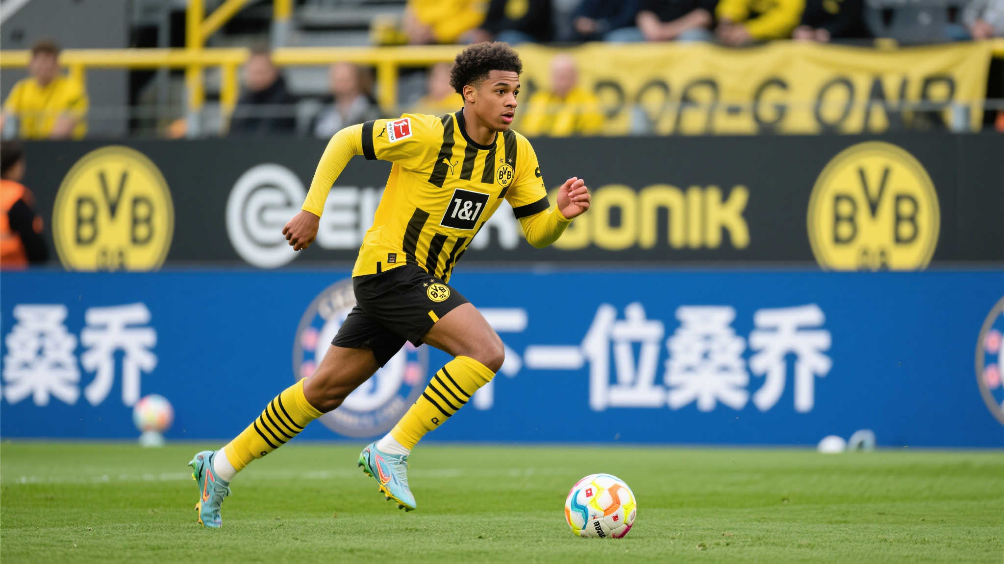 米兰·milan概况简介