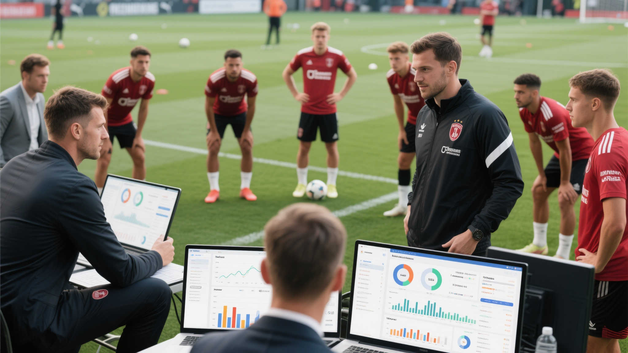 米兰·milan概况简介